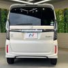 honda n-box 2018 CFJ1666373 image 15