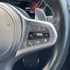bmw 3-series 2021 CFJ1534340 image 6