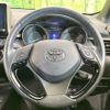 toyota c-hr 2019 CFJ1839642 image 11