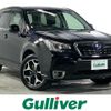 subaru forester 2016 -SUBARU--Forester DBA-SJ5--SJ5-083151---SUBARU--Forester DBA-SJ5--SJ5-083151- image 1