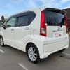 daihatsu move 2016 -DAIHATSU--Move LA150S--0078990---DAIHATSU--Move LA150S--0078990- image 8