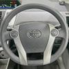 toyota prius-α 2011 -TOYOTA--Prius α ZVW41W--3038261---TOYOTA--Prius α ZVW41W--3038261- image 26