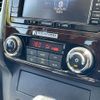 mitsubishi pajero 2017 quick_quick_V98W_V98W-1000534 image 18