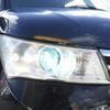 nissan roox 2010 -NISSAN--Roox CBA-ML21S--ML21S-805210---NISSAN--Roox CBA-ML21S--ML21S-805210- image 16