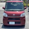 daihatsu tanto 2019 -DAIHATSU--Tanto DBA-LA610S--LA610S-0146477---DAIHATSU--Tanto DBA-LA610S--LA610S-0146477- image 17