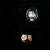 suzuki jimny 2024 CFJ1754414 image 16