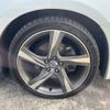 volvo v60 2012 NIKYO_GL17840 image 27