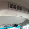 toyota liteace-noah 2000 CFJ3498544 image 10