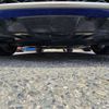 lexus rc 2015 -LEXUS 【名古屋 31Mﾉ 25】--Lexus RC DAA-AVC10--AVC10-6002370---LEXUS 【名古屋 31Mﾉ 25】--Lexus RC DAA-AVC10--AVC10-6002370- image 7