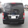 nissan caravan-van 2016 -NISSAN--Caravan Van LDF-VW2E26--VW2E26-027761---NISSAN--Caravan Van LDF-VW2E26--VW2E26-027761- image 22