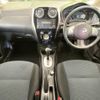 nissan note 2014 -NISSAN--Note DBA-E12--E12-207421---NISSAN--Note DBA-E12--E12-207421- image 2