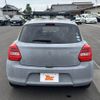 suzuki swift 2017 -SUZUKI--Swift DBA-ZC83S--ZC83S-108141---SUZUKI--Swift DBA-ZC83S--ZC83S-108141- image 14