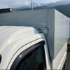 subaru sambar-truck 2016 -SUBARU--Samber Truck S500J--0002851---SUBARU--Samber Truck S500J--0002851- image 11