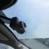 mazda mazda-others 2023 -MAZDA 【八王子 341】--CX-60 KH5S3P--KH5S3P-100886---MAZDA 【八王子 341】--CX-60 KH5S3P--KH5S3P-100886- image 14