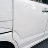 honda n-box 2013 GOO_JP_700102024930250617002 image 64