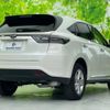 toyota harrier 2015 quick_quick_DBA-ZSU60W_ZSU60-0055576 image 3