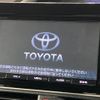 toyota voxy 2015 quick_quick_DBA-ZRR80W_ZRR80-0154804 image 4