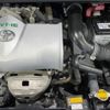 toyota sienta 2016 -TOYOTA--Sienta DBA-NSP170G--NSP170-7045033---TOYOTA--Sienta DBA-NSP170G--NSP170-7045033- image 19