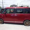 daihatsu move-canbus 2017 -DAIHATSU 【春日部 580】--Move Canbus LA800S--LA800S-0046473---DAIHATSU 【春日部 580】--Move Canbus LA800S--LA800S-0046473- image 39