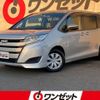 toyota noah 2018 -TOYOTA--Noah ZRR80G--ZRR80-0475583---TOYOTA--Noah ZRR80G--ZRR80-0475583- image 1