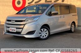 toyota noah 2018 -TOYOTA--Noah ZRR80G--ZRR80-0475583---TOYOTA--Noah ZRR80G--ZRR80-0475583-