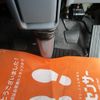 mitsubishi-fuso canter 2009 quick_quick_PDG-FE74DV_FE74DV-550249 image 8