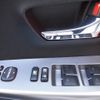 toyota prius-α 2019 -TOYOTA 【名変中 】--Prius α ZVW41W--0085124---TOYOTA 【名変中 】--Prius α ZVW41W--0085124- image 7