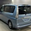 nissan serena 2014 -NISSAN--Serena HC26-110316---NISSAN--Serena HC26-110316- image 2