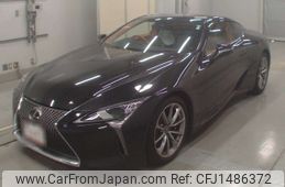 lexus lc 2020 -LEXUS--Lexus LC URZ100-0004105---LEXUS--Lexus LC URZ100-0004105-