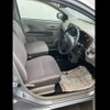 daihatsu mira-e-s 2014 -DAIHATSU 【愛媛 583ｻ7688】--Mira e:s LA300S--1295018---DAIHATSU 【愛媛 583ｻ7688】--Mira e:s LA300S--1295018- image 16
