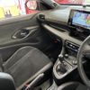 toyota yaris 2020 -TOYOTA--Yaris 4BA-GXPA16--GXPA16-0003557---TOYOTA--Yaris 4BA-GXPA16--GXPA16-0003557- image 18