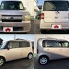 daihatsu move-conte 2012 -DAIHATSU--Move Conte DBA-L575S--L575S-0170283---DAIHATSU--Move Conte DBA-L575S--L575S-0170283- image 4