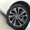 lexus ct 2018 -LEXUS--Lexus CT DAA-ZWA10--ZWA10-2323649---LEXUS--Lexus CT DAA-ZWA10--ZWA10-2323649- image 17