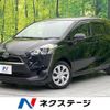 toyota sienta 2015 -TOYOTA--Sienta DBA-NSP170G--NSP170-7004990---TOYOTA--Sienta DBA-NSP170G--NSP170-7004990- image 1