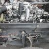 isuzu giga 2018 GOO_NET_EXCHANGE_0505029A30250703W001 image 38
