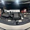 toyota prius-α 2016 CFJ1782540 image 13
