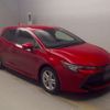 toyota corolla-sport 2020 -TOYOTA--Corolla Sport 3BA-NRE210H--NRE210-1009003---TOYOTA--Corolla Sport 3BA-NRE210H--NRE210-1009003- image 6