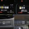 toyota aqua 2021 quick_quick_6AA-MXPK11_MXPK11-2031916 image 5
