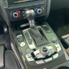 audi rs5 2012 -AUDI 【名変中 】--Audi RS5 8TCFSF--CA900429---AUDI 【名変中 】--Audi RS5 8TCFSF--CA900429- image 23