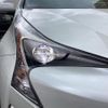 toyota prius 2016 quick_quick_ZVW50_ZVW50-6010635 image 13