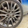 mini mini-others 2017 CFJ1528417 image 15
