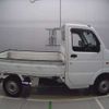 suzuki carry-truck 2011 -SUZUKI 【浜松 480ｹ3376】--Carry Truck EBD-DA63T--DA63T-739301---SUZUKI 【浜松 480ｹ3376】--Carry Truck EBD-DA63T--DA63T-739301- image 8