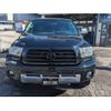 toyota tundra 2011 GOO_NET_EXCHANGE_0402937A30241108W001 image 32