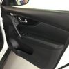 nissan x-trail 2017 -NISSAN--X-Trail DBA-NT32--NT32-073610---NISSAN--X-Trail DBA-NT32--NT32-073610- image 18