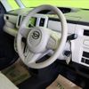 daihatsu move-canbus 2018 CFJ1052387 image 11
