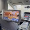 toyota prius-α 2012 CFJ4358167 image 17
