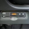 honda n-box-slash 2017 CFJ1573248 image 9