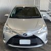 toyota vitz 2017 -TOYOTA--Vitz NHP130--NHP130-2013519---TOYOTA--Vitz NHP130--NHP130-2013519- image 31