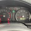 suzuki jimny 2012 -SUZUKI--Jimny ABA-JB23W--JB23W-681330---SUZUKI--Jimny ABA-JB23W--JB23W-681330- image 7