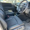 honda odyssey 2016 -HONDA--Odyssey DBA-RC1--RC1-1119821---HONDA--Odyssey DBA-RC1--RC1-1119821- image 17